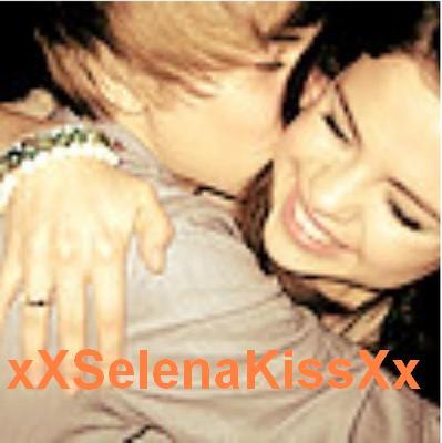 normal_bieber323_0