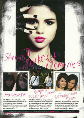 normal_sugarmazagzinescan-4