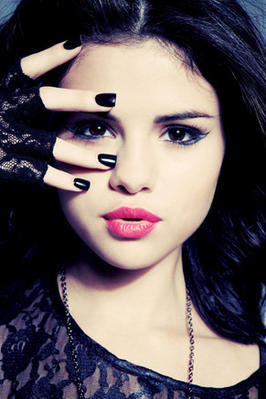 normal_sugarphotoshootselena-5