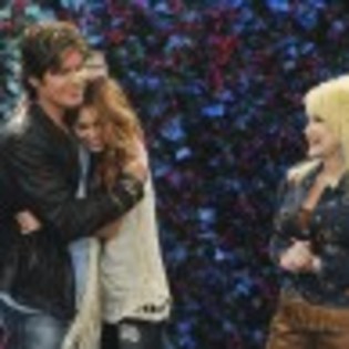 hannah-montana-foerver-s4.11-4-97x97