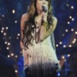 hannah-montana-foerver-s4.11-10-97x97 - poze hana montana miley cyrus episod 11