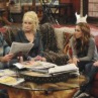 hannah-montana-foerver-s4.11-22-97x97 - poze hana montana miley cyrus episod 11