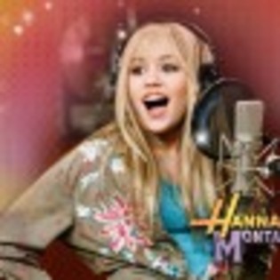 poze_hannah_montana_9-97x97 - hana montana album foto