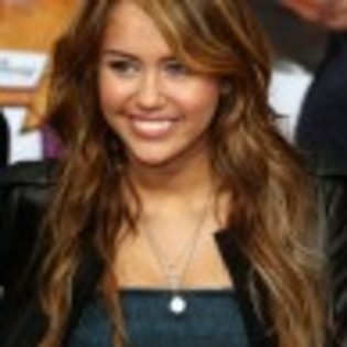 poze_hannah_montana_10-97x97