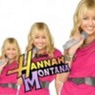 poze_hannah_montana_14-97x97 - hana montana album foto