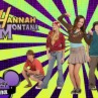 poze_hannah_montana_16-97x97