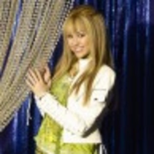 poze_hannah_montana_24-97x97