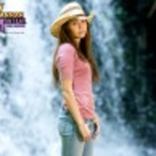 poze_hannah_montana_28-97x97