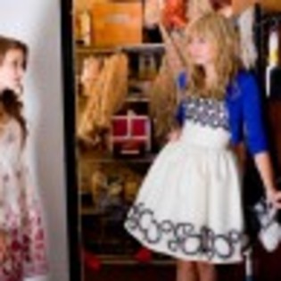 poze_hannah_montana_35-97x97