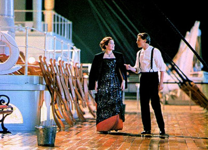 titanic_12 - TITANIC 1997