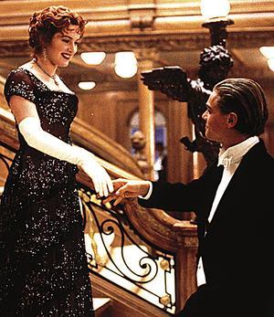 titanici2_narrowweb__300x347,0