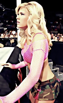 KELLY09-19