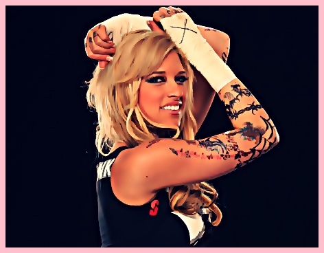 kelly kellys