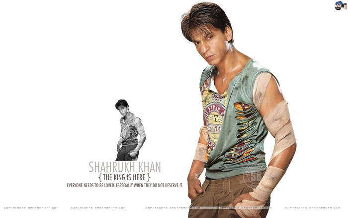 shah-rukh-khan-1 - Shah Rukh Khan