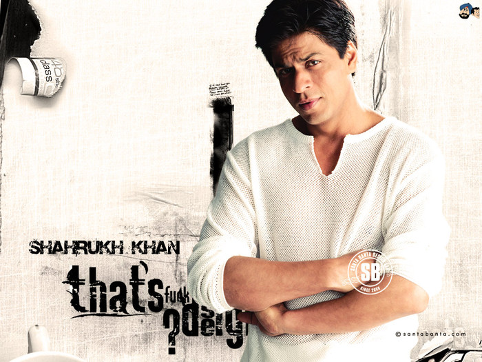 shah-rukh-khan