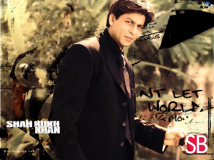 shah-rukh-khan