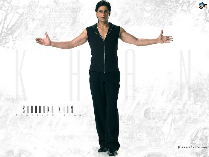 shah-rukh-khan