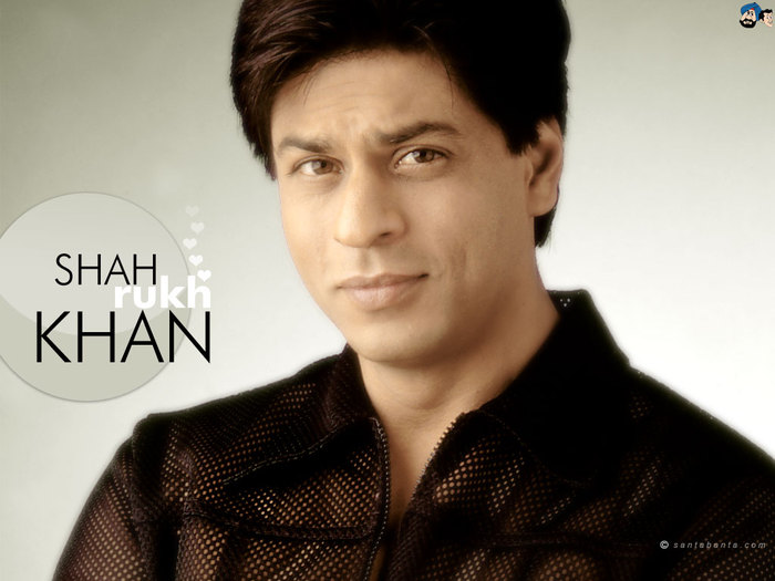 shah-rukh-khan