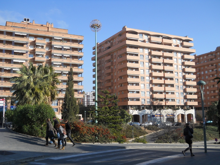 DSCN2347 - Tarragona