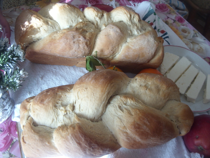 SDC12370 - CATE CEVA DIN BUCATARIA MEA