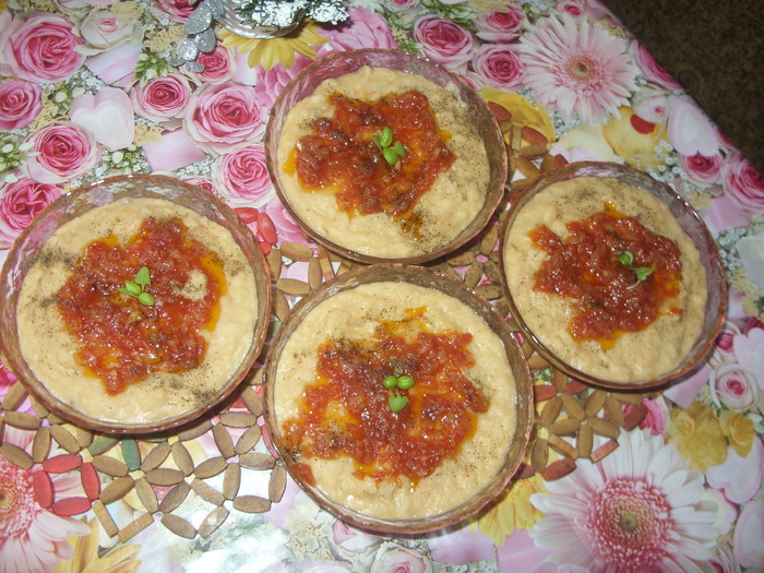 SDC12372 - CATE CEVA DIN BUCATARIA MEA