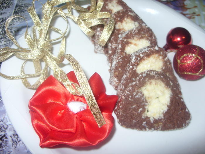 SDC12670 - CATE CEVA DIN BUCATARIA MEA