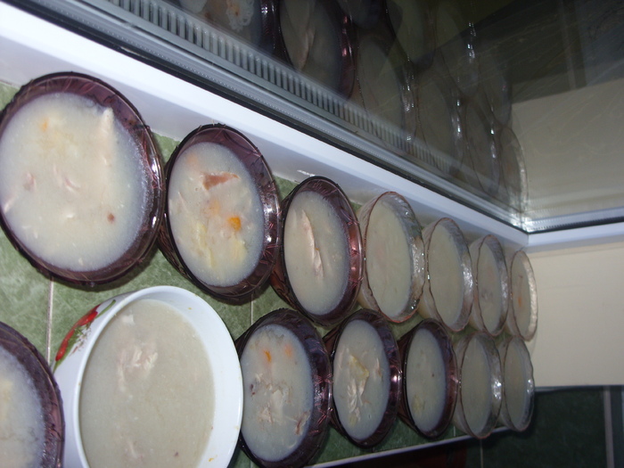 SDC12675 - CATE CEVA DIN BUCATARIA MEA