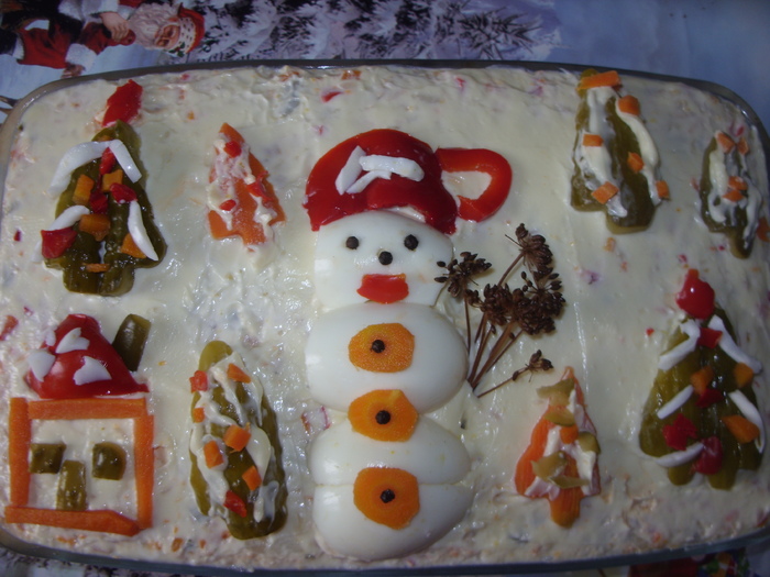 SDC12680 - CATE CEVA DIN BUCATARIA MEA