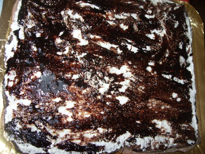 SDC12693 - CATE CEVA DIN BUCATARIA MEA