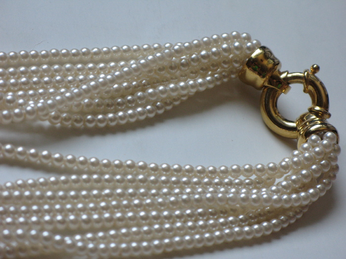 IMG_0917 - Vanzare Pietre semipretioase