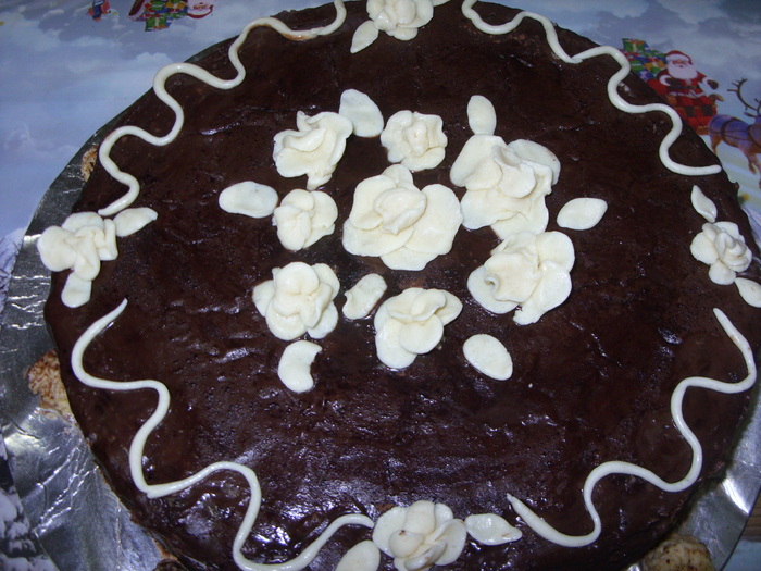 SDC12733 - CATE CEVA DIN BUCATARIA MEA