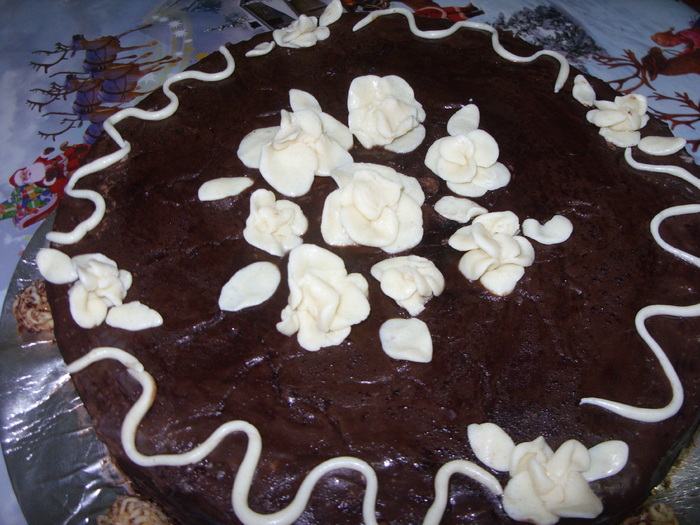 SDC12734 - CATE CEVA DIN BUCATARIA MEA