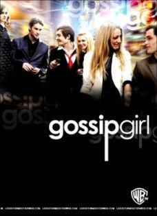 All21 - GOSSIP GIRL