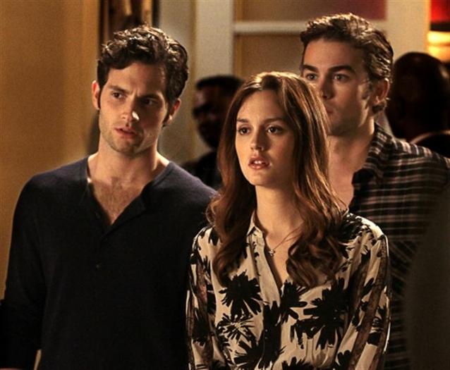 All36 - GOSSIP GIRL