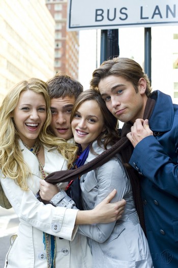 All59 - GOSSIP GIRL