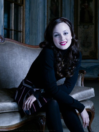 Blair9 - Blair Waldorf