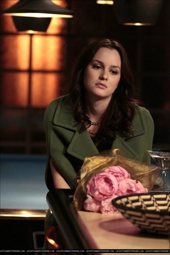 Blair59 - Blair Waldorf