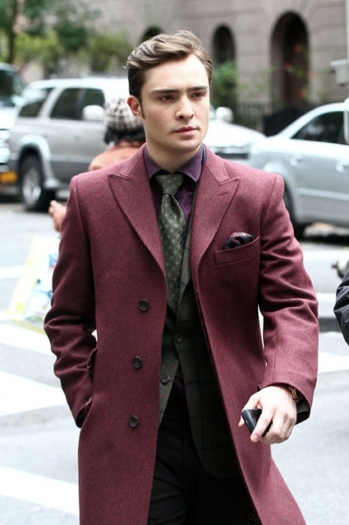 Chuck92 - Chuck Bass