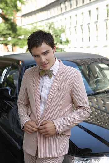 Chuck1 - Chuck Bass