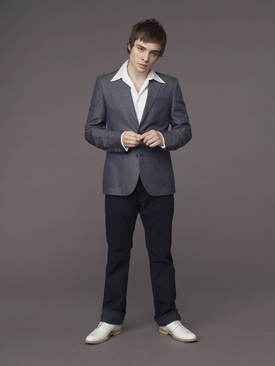 Chuck10 - Chuck Bass
