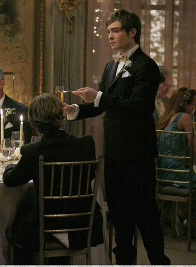 Chuck16 - Chuck Bass