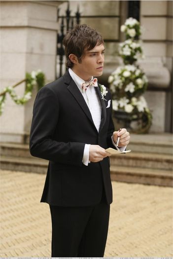 Chuck17 - Chuck Bass