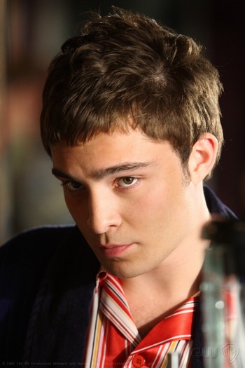 Chuck39 - Chuck Bass