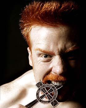 sheamus-02