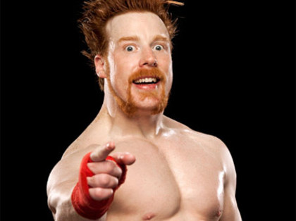 sheamus-03