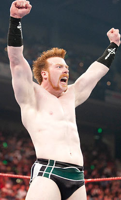 sheamus-04 - Sheamus-Celtic Warrior