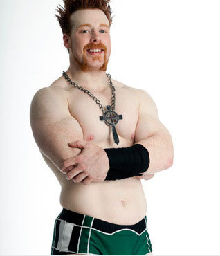 sheamus-06 - Sheamus-Celtic Warrior