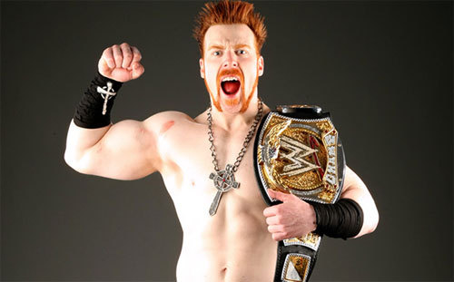 sheamus-07