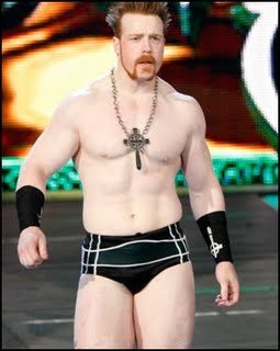 sheamus-08 - Sheamus-Celtic Warrior