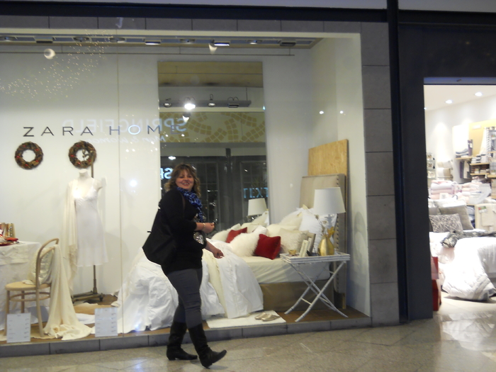 DSCN2364 - la shopping